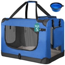 Trasportino per Animali