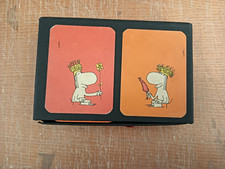 carte MERCANTE IN FIERA LE CARTE IN FIERA ill.COPI