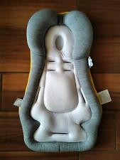 Riduttore Universale Babymoov Cosymorpho-Culla,Ovetto,Passeggino,Seggiolino/0-6m