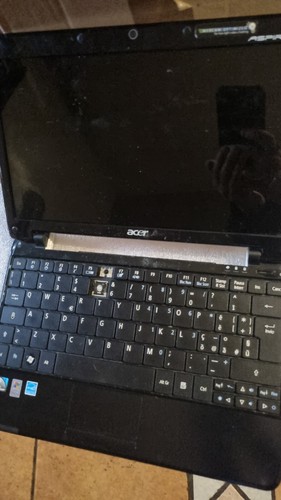 1690 portatile netbook acer - portatile,