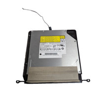 Apple iMac DVD-R/CD-RW Super