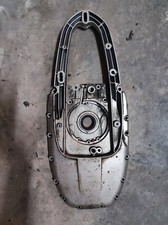 BMW R850 R1100 R1150 carter anteriore supporto alternatore 