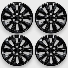 Trim Illusion WSK737-20BLK 20"