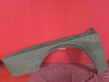 BMW SERIE 5 E12 PARAFANGO