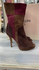 CAVALLINI made in Italy scarpa