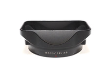 Hasselblad 54406 lens hood paraluce originale XPAN 45/90 mm