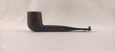 Pipe  "Peterson's " Kaprue Reg. Design Made in the Républic of Irland