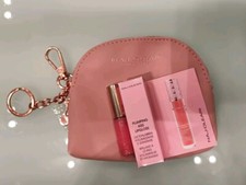POCHETTE NAJ OLEARI CON MINI