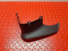 CARENA CARROZZERIA COPERTURA LATERALE DESTRA TARGA POSTERIORE HONDA INTEGRA 700 ANNI 