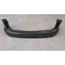 760807421A Paraurti posteriore