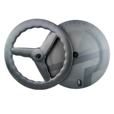700C Fibra di Carbonio