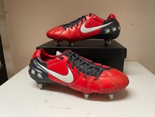 SCARPE DA CALCIO NIKE STRIKE