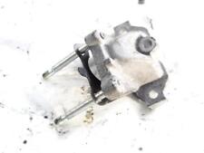 1711226010 TUBO COLLETTORE ASPIRAZIONE TOYOTA RAV 4 2.0 D 91KW 5P (2017) RICAMBI