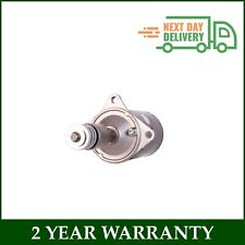 Adatto a Ford Escort MK2 1.1