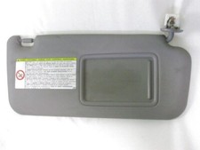 7431042410B3 ALETTA PARASOLE