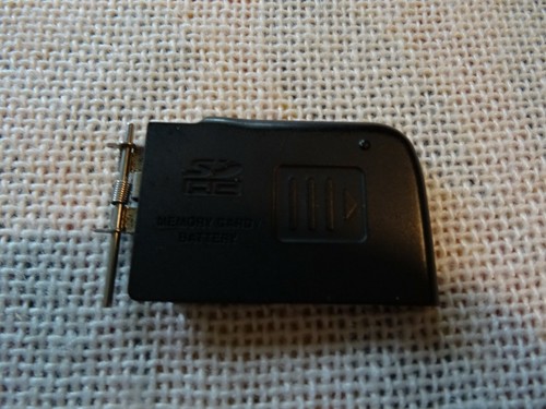 Panasonic lumix fz38 - panasonic,