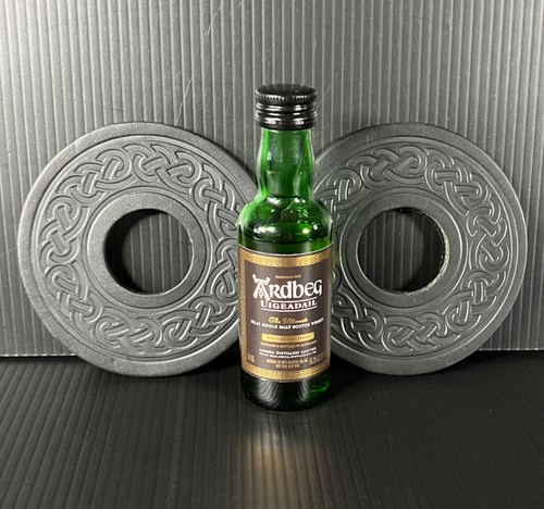 Ardbeg islay single malt - islay,