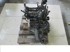 668940 MOTORE MERCEDES CLASSE A170 CDI 1.7 D 66KW 5M 5P (1998) RICAMBIO USATO CO
