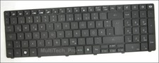 Tastiera packard bell - tastiera,
