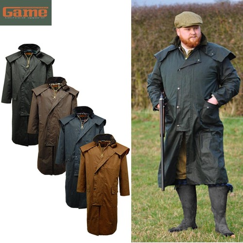 Cappotto giacca uomo - cappotto/giacca,