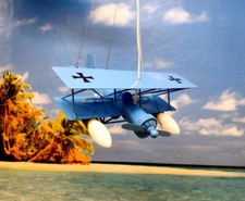 Plafoniera Plafoniera Lampada a Sospensione Lampada Aereo