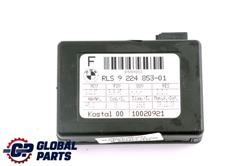 Bmw e81 e87 - e87, e90