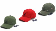 Cappello berretto baseball