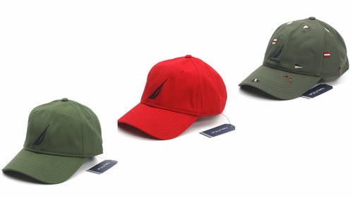 Cappello berretto baseball