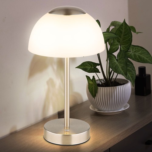 Luce tavolo lampada - tavolo, da