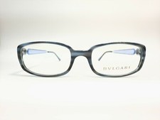 Bulgari occhiale  da vista