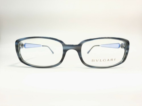 Bulgari occhiale vista - occhiale,