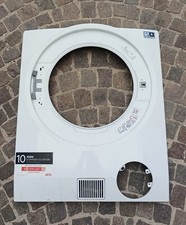 Pannello AEG HEC60 Lavasciuga L9WEC169K Lavatrice / Asciugatrice  Cod 4055957460