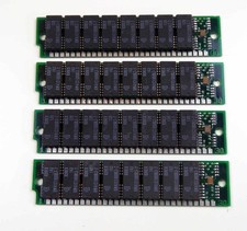 Memoria Ram Simm 4 MB 4x1 MB