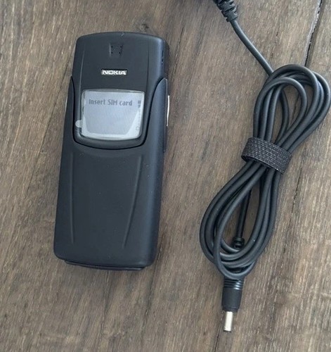 Telefono cellulare originale
