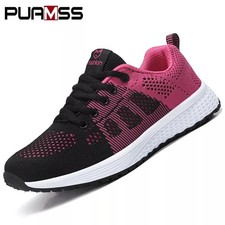 Scarpe sportive da donna