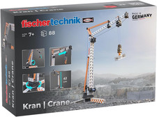 Crane 576103 – Kit Di