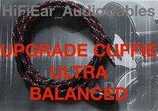 Cavo cuffie bilanciato - cuffie, ultra