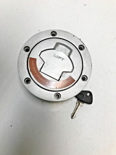 Tappo serbatoio benzina bmw - serbatoio,