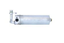 Für nrf 33390 - nrf,