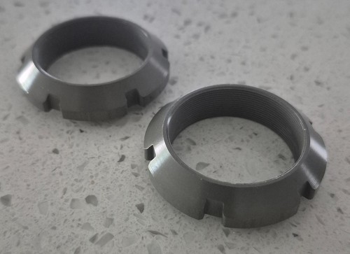 Mavic 616 mtb - mtb, bracket