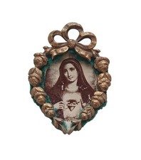 *HH* Cornicetta Antica