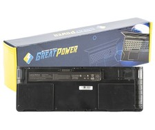 Batteria 4000mAh compatibile