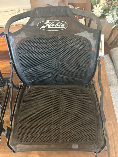 Sedile hobie vantaggio - sedile, ct