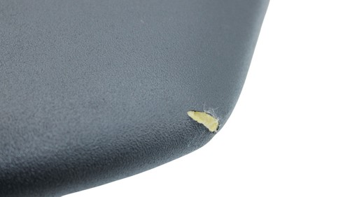 Sella yamaha mt09 900 - mt09,