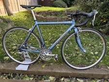CANNONDALE CAAD5 R800, 50 cm Splendida Specifica Originale 105 Shimano 