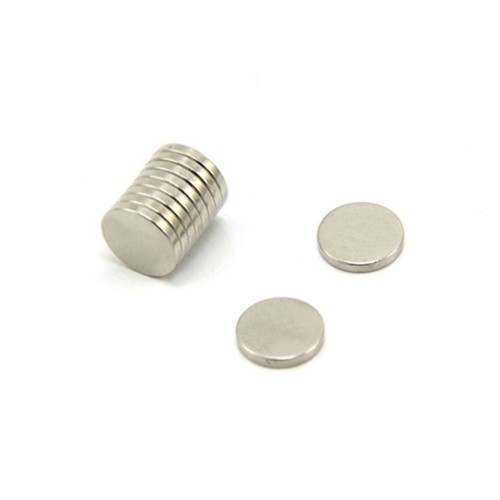 N45sh magneti disco - n45sh,