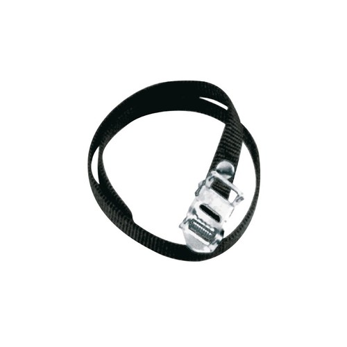 Cinturino mvtek corsa per - corsa,