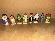 Sorpresine Extra Kinder