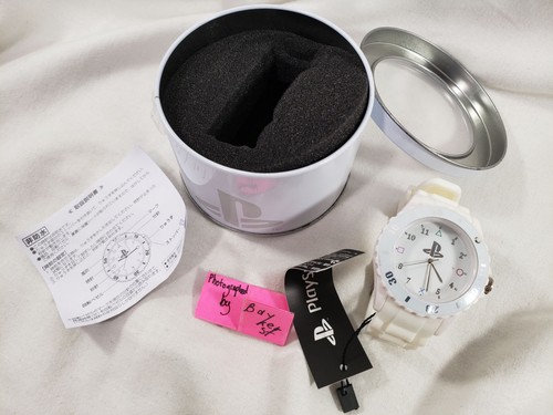 Orologio polso ufficiale - polso,