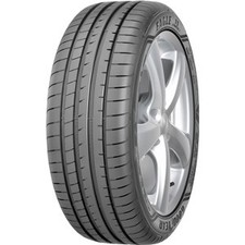 Pneumatici estivi Goodyear